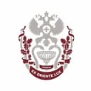 Канал Клиники СибГМУ | Томск в Telegram