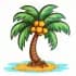 Группа ЧАТ ТАИЛАНД 🏖 ПХУКЕТ в Telegram