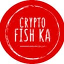 Канал CryptoFishKA - все просто! в Telegram