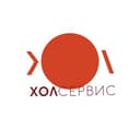 Канал Хол-Сервис в Telegram