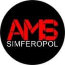 Группа AMS Simferopol Симферополь в Telegram