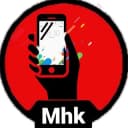 Канал Смартфон купить продать в Telegram
