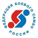 Канал БОЕВОЕ САМБО в Telegram