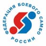 Telegram-канал БОЕВОЕ САМБО