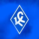 Канал «Крылья-М» + КС-2 (Самара) в Telegram