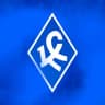 Telegram-канал «Крылья-М» + КС-2 (Самара)