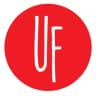Telegram-канал urbanfood