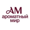 Telegram-канал Ароматный Мир