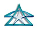 Канал SOTIS. Астрологический центр в СПб в Telegram