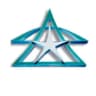 Telegram-канал SOTIS. Астрологический центр в СПб