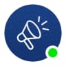 Telegram-бот Бесплатные объявления