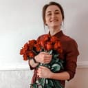 Канал 𝓜𝔂 𝓯𝓪𝓶𝓲𝓵𝔂 🕊 в Telegram