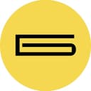 Канал Bartolius law office в Telegram