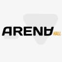 Канал ARENA HALL Воронеж в Telegram