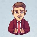 Канал Crypto Time в Telegram