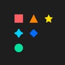 Канал Finder.vc: удаленная работа - вакансии в Telegram