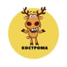 Telegram-канал Кострома | События | Подслушано