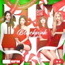 Канал ❤️ Blackpink • Best Blinks ❤️ в Telegram