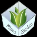 Канал Студия фитодизайна "Micro Garden" Астрахань в Telegram