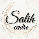 Канал ✨Salih centre✨- развитие мусульманок в Telegram