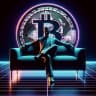 Telegram-канал Trash video Hub