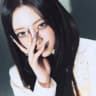 Telegram-канал YUNA | ITZY