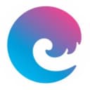Канал Море Эмоций | Новосибирск в Telegram