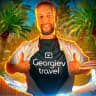 Telegram-канал 🎤Говорит Georgiev travel