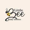 Канал Little_Bee_🐝 Kursk в Telegram
