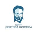 Канал Доктор Кислер о зависимостях || Доказательная медицина || Помощь родственникам зависимых в Telegram