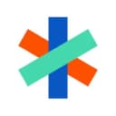 Канал DOC.UA в Telegram