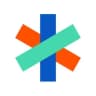 Telegram-канал DOC.UA