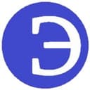 Канал Эзолют.рф | Психологи онлайн | Ezolut.ru в Telegram