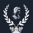 Канал Legend History в Telegram