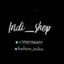 Канал Indi_Shop|Одежда|Хасавюрт в Telegram
