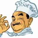 Канал Кулинария | Еда | Доставки в Telegram