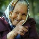 Канал Телега смеха в Telegram