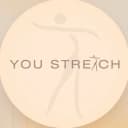 Канал YOUSTRETCH || Студия растяжки в СПб в Telegram
