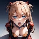 Канал TSUKUYOMI ANIME❤️ в Telegram