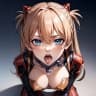 Telegram-канал TSUKUYOMI ANIME❤️