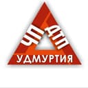 Канал ЧП ДТП Удмуртия в Telegram