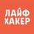 Канал Лайфхакер в Telegram