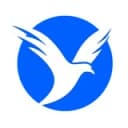 Канал Самара Говорит | Новости Самары в Telegram