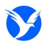 Telegram-канал Самара Говорит | Новости Самары