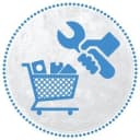 Канал Товары и Услуги – Нефтекамск (дайджест) в Telegram