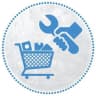 Telegram-канал Товары и Услуги – Нефтекамск (дайджест)
