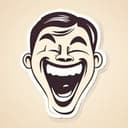 Канал Ну насмешнил ! в Telegram