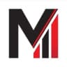 Telegram-канал 🇷🇺Работа в Москве и Московской области🇷🇺