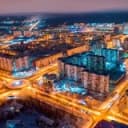 Канал Нижневартовск | Новости | Происшествия в Telegram
