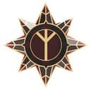 Канал Институт Русской Политической Культуры в Telegram
